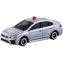 絶版　タカラトミー トミカ No．100 トヨタ カムリ スポーツ箱 Amazon | トミカ No.100 トヨタ カムリ スポーツ(BP) | ミニカー